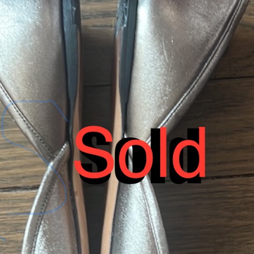 SOLD ***SOLD•••SOLD•••SOLD